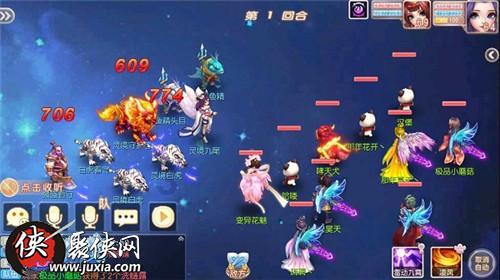 环聚融创项目管理重庆有限公司：“AI复活”带来慰藉也有不安