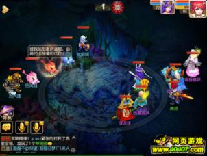 拳头设计师出来挨打!LOL首个“卧底”英雄问世,技能帮对手加Buff