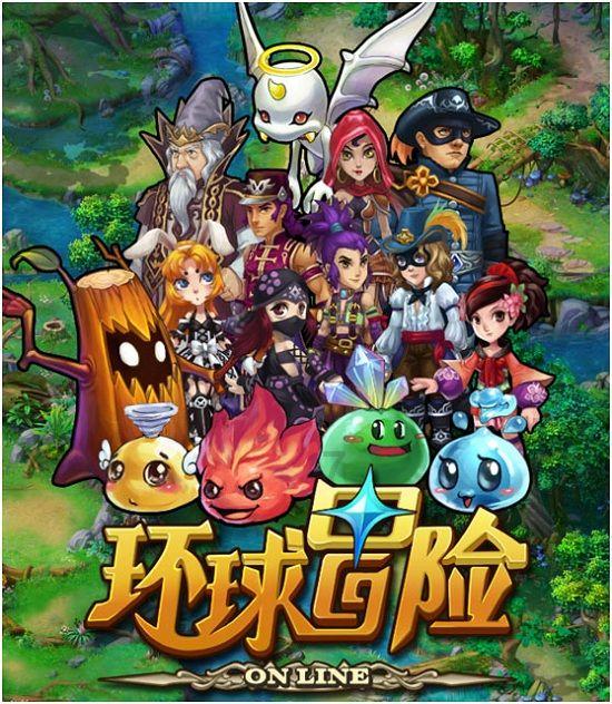 逃离地下古寺庙2