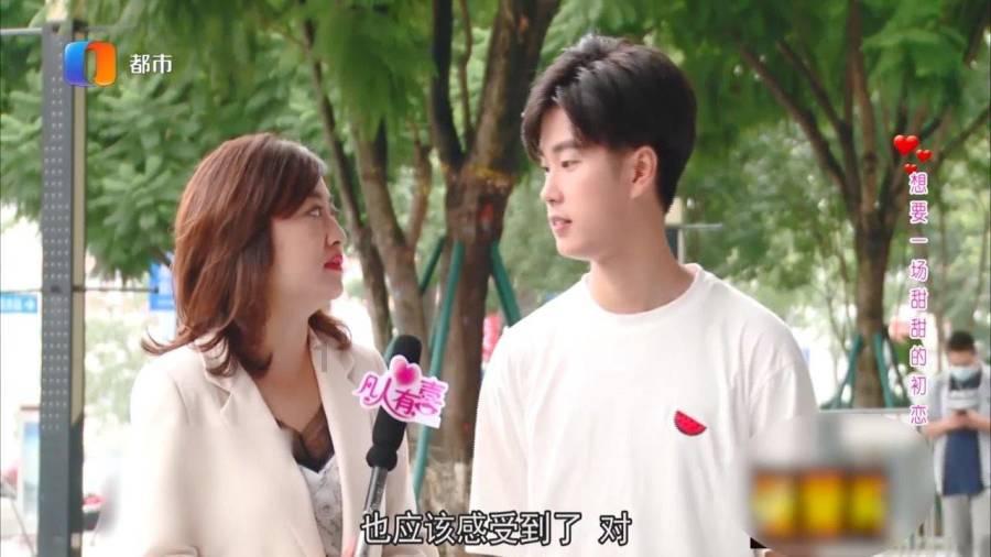 奶牛连连看2