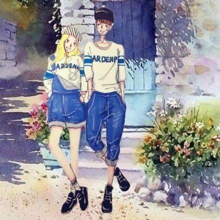《幻兽帕鲁》服务器ip添加方法