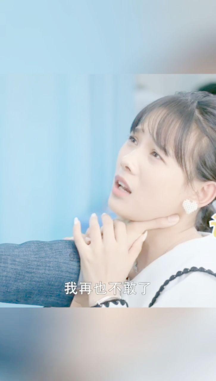 奥迪全新一代Q5曝光!下半年首发