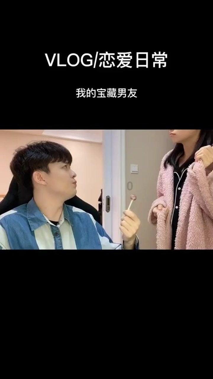 一架运载乌军战俘伊尔-76运输机在别尔哥罗德州坠毁 俄官员称系被导弹击落