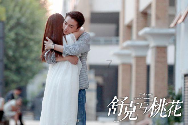 你怎么看激战评价的两极分化？游戏画面