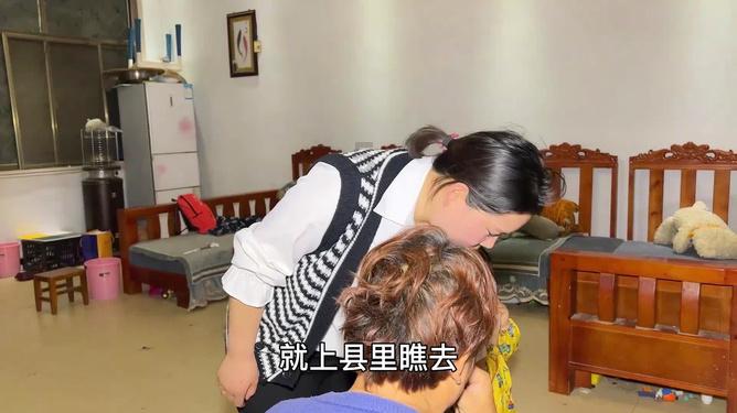 逃离倒影森林