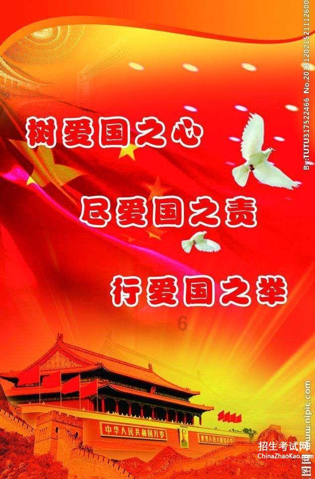 见缝插刀2