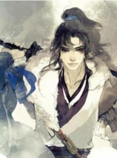 『深化能力作风建设』孙吴县妇联举办“巾帼创新业”家政服务培训班