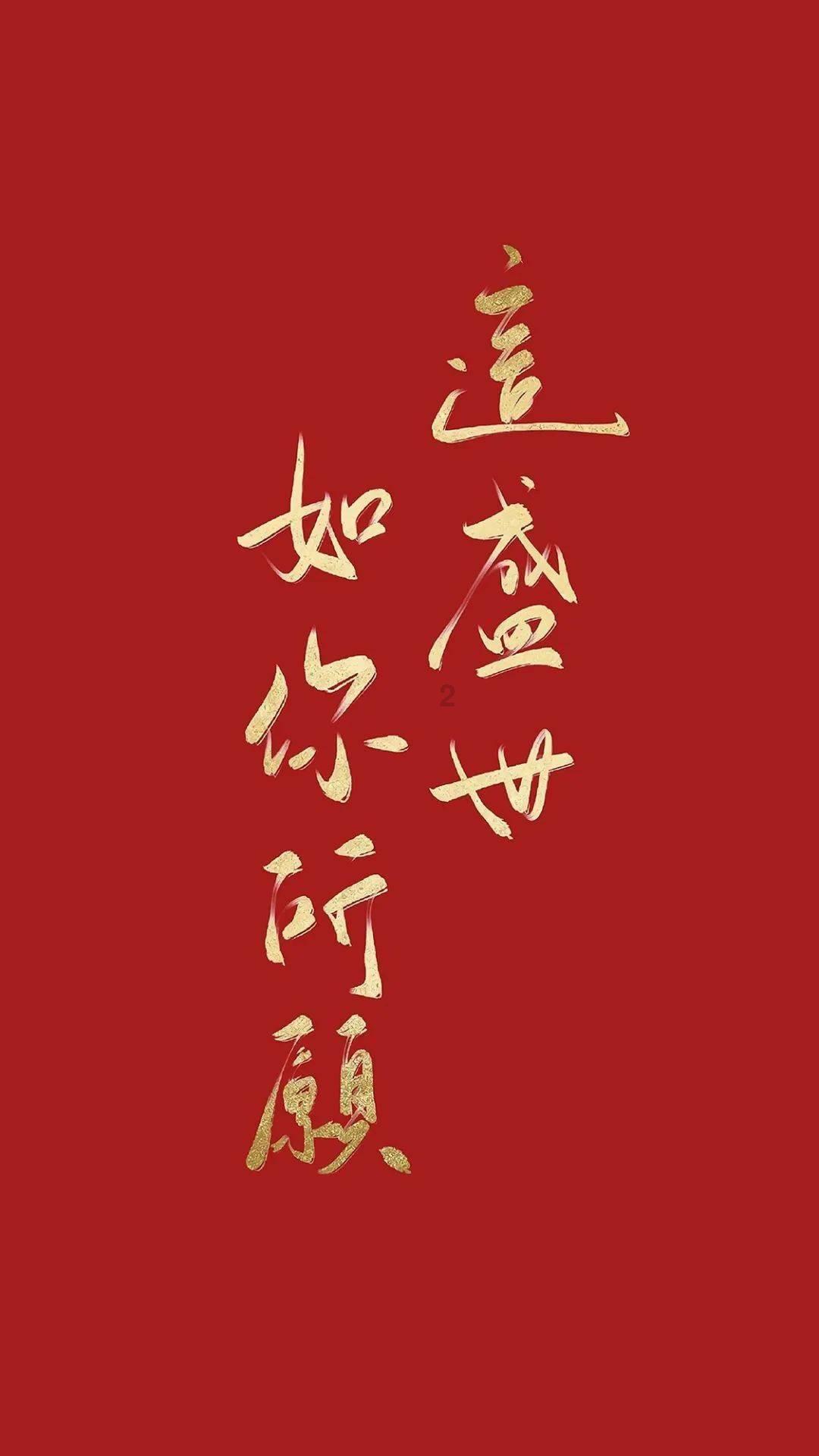 逃出上锁的现代房间8