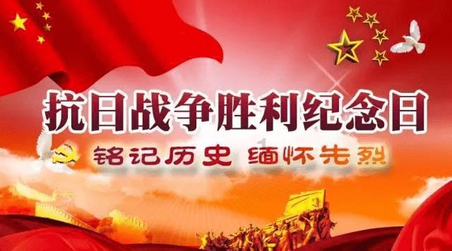 皇冠地下城选关版