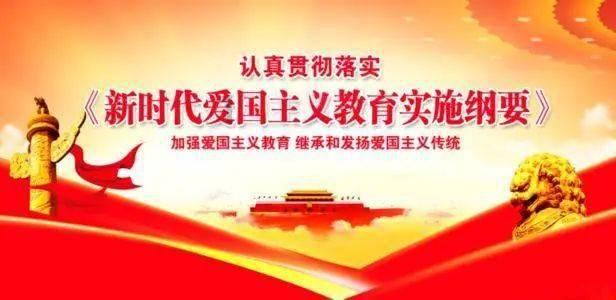 云溪区打造农村公路养护“新样板”