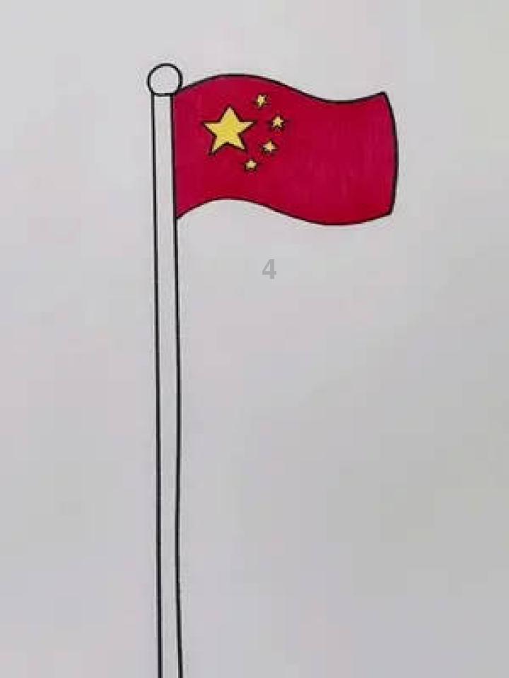 街篮高手