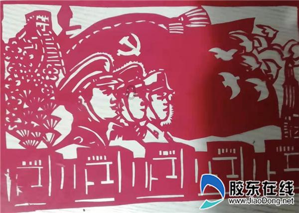 这几年,盲盒商品越来越火,爱买盲盒心理是健康的吗?-专业知识问答网页