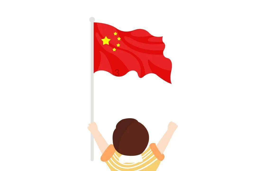 天鹅森林逃脱