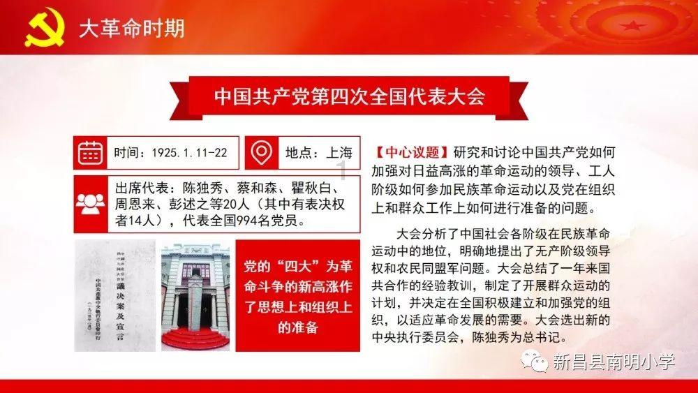 刘洪、徐兰宾、高鹰群、傅世平当选为江西省政协常委