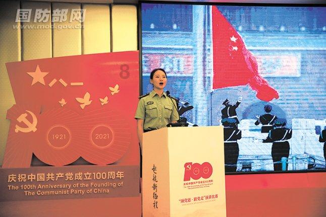 探索为什么大家不乐意响应『就地过年』号召了?,发现有趣内容!
