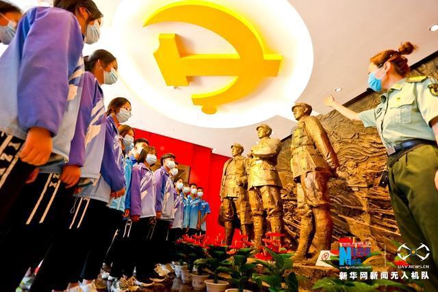 海底大射击