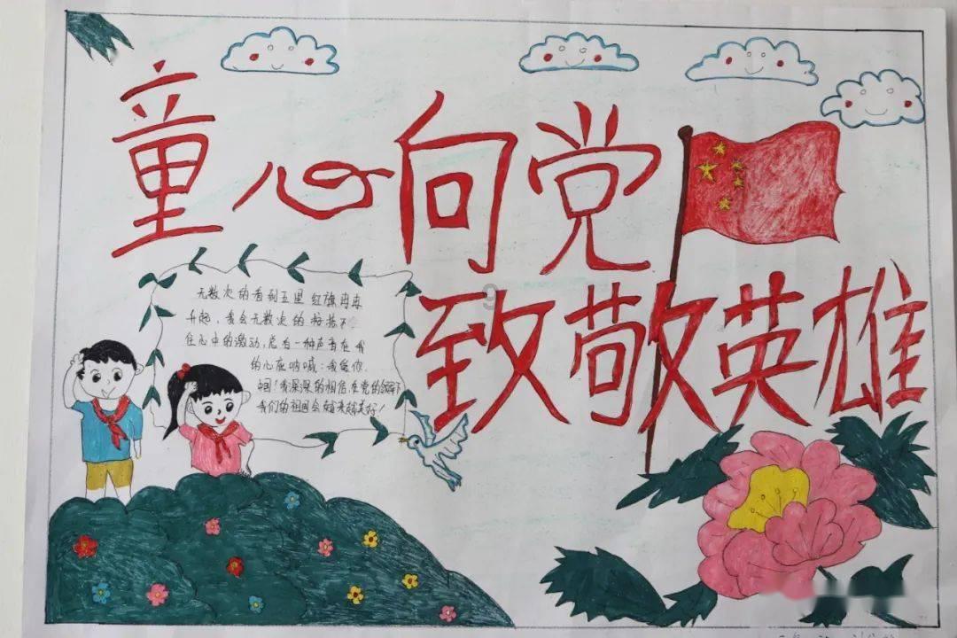 十七岁还能长高吗