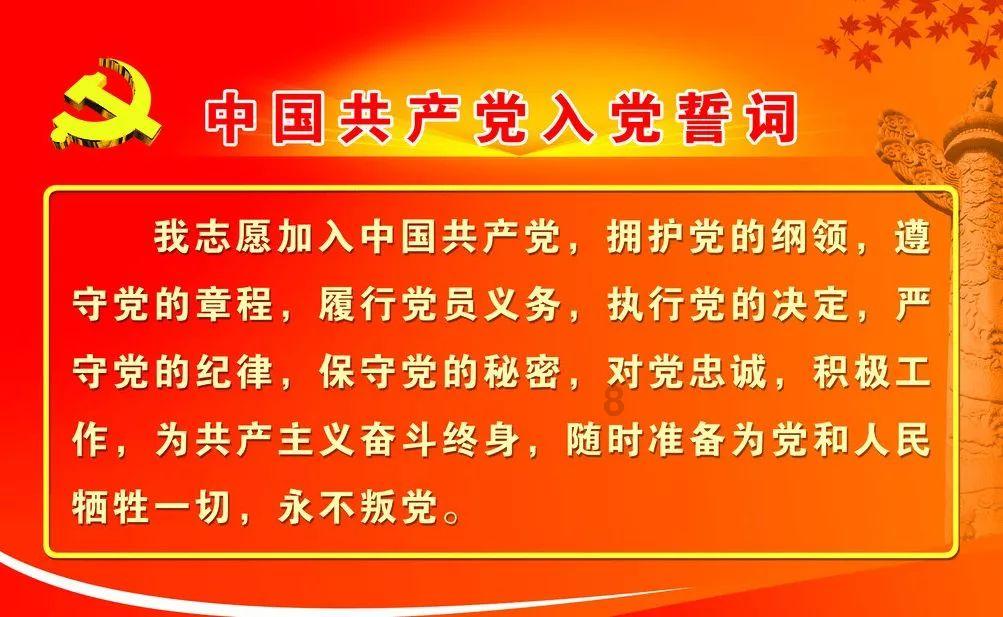 密室逃脱3之办公大厦