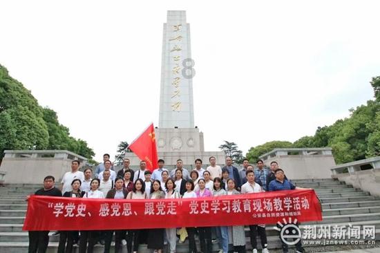 小艾比当营养师