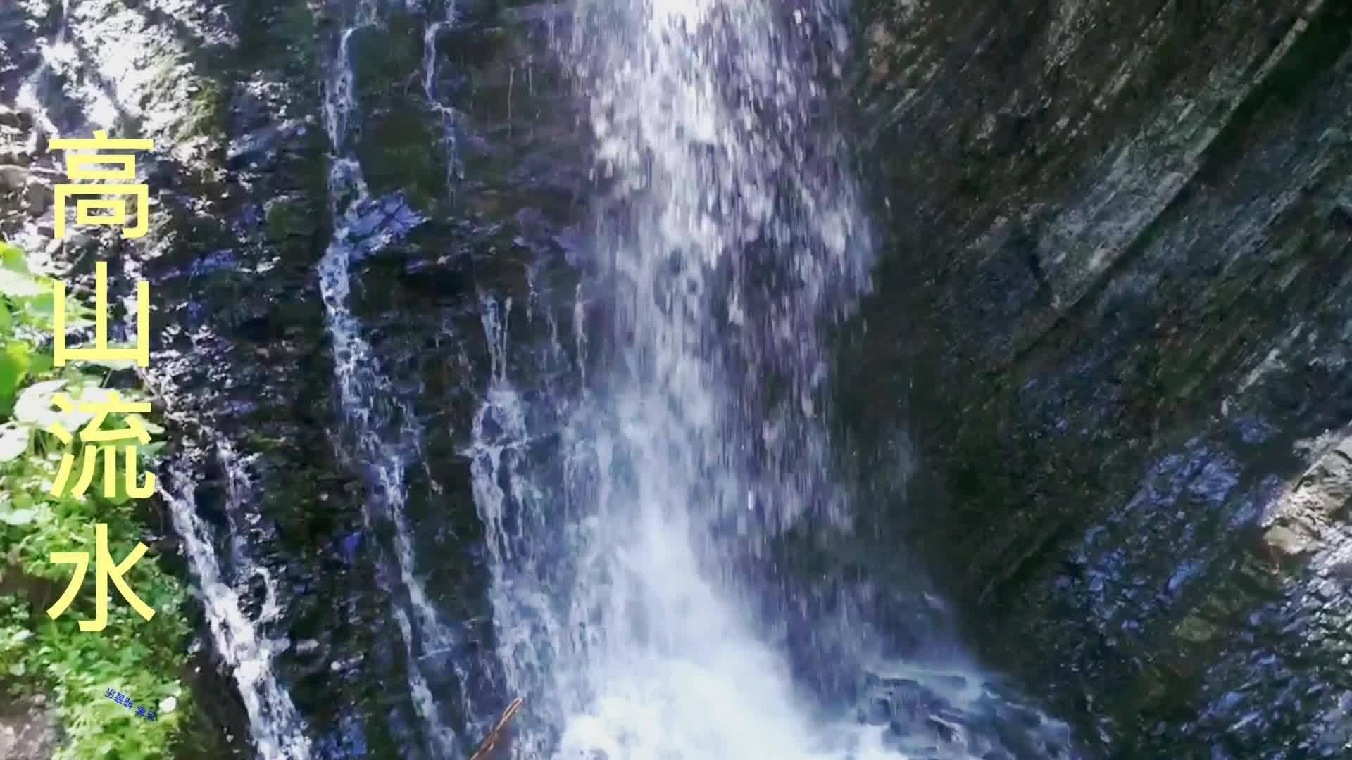 燃烧吧大脑免广告最新版
