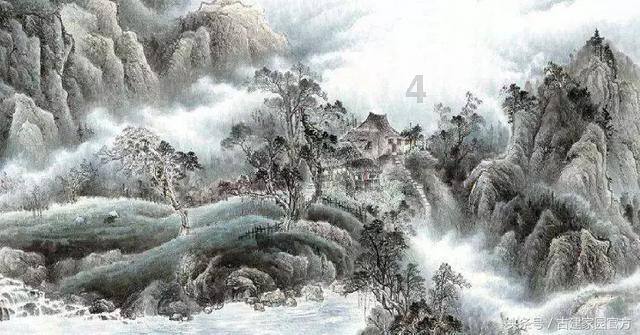迷你淘气猪逃脱