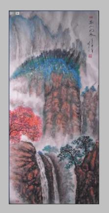 你怎么看激战评价的两极分化？游戏画面