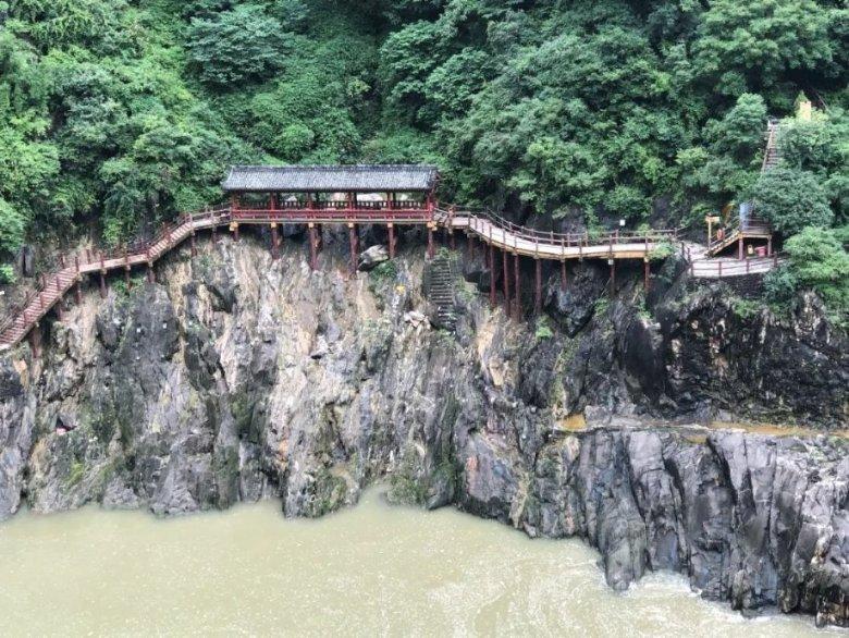沉睡的骑士