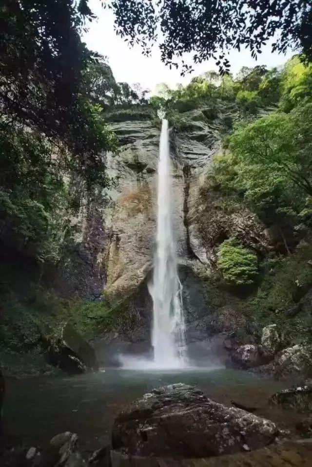 逃出豪华宫殿