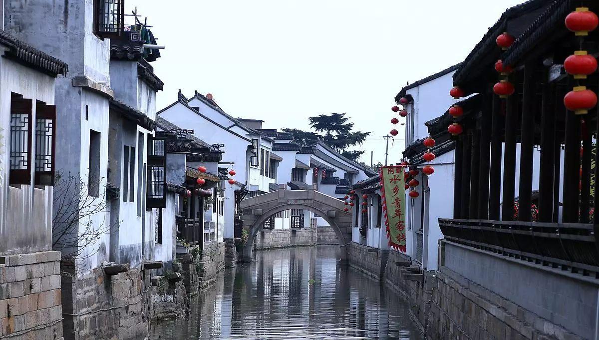 英雄无敌7