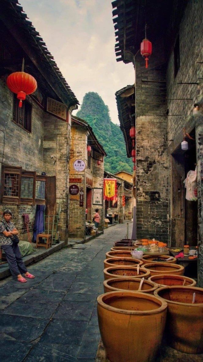 艾米高中校服
