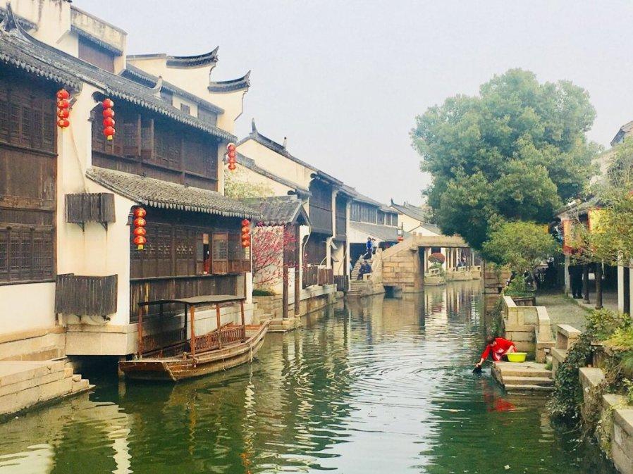 你怎么看激战评价的两极分化？游戏画面