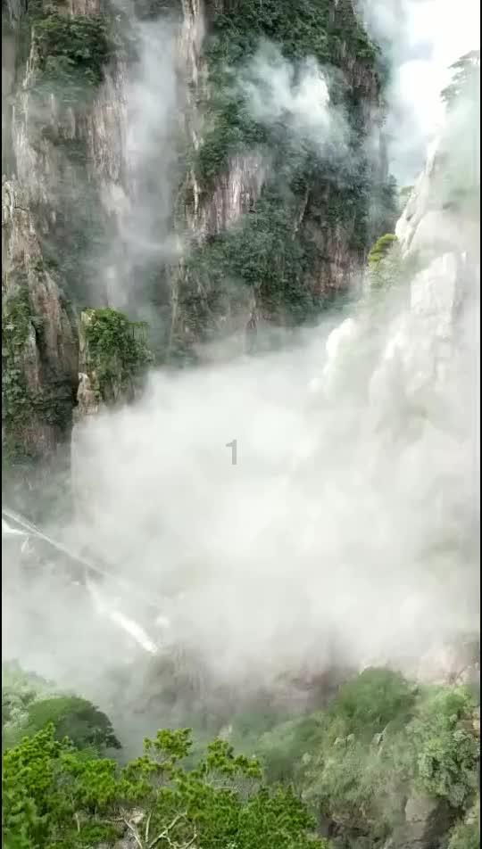 买房子需要相信风水吗？游戏画面